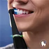 Oral-B Sonic iO Ultimate Zahnbürstenkopf (6 Stück) Produktbild-Vorschau 4