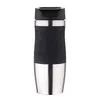 Bergner Thermobecher Thermosbecher Isolierbecher Produktbild-Vorschau 7