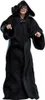 Hasbro F4366 Disney Star Wars Emporor Palpatine Archive, Produktbild-Vorschau 6