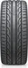 Hankook Ventus V12 Evo2 (K120) 225/50R17 98Y Xl Produktbild-Vorschau 5