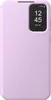 Samsung Galaxy A35 Hoesje - Originele Samsung Smart View Produktbild-Vorschau 1