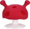 Mombella Fungo Teether Camino Rosso Anteprima dell’immagine prodotto 5