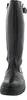 Waldläufer Komfort Stiefel Damen 31363635383836 Schwarz 38 Produktbild-Vorschau 11