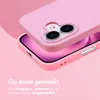 imoshion Color Backcover voor de Apple iPhone 16 - Productafbeelding-voorbeeld 8