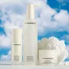 Mac Hyper Real Fresh Canvas Čistiaci olej 200 ml Náhľad obrázku produktu 3