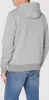 Tommy Hilfiger, Pullover für Männer, L Produktbild-Vorschau 10