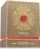 Maison Alhambra Oasis Eau De Parfum 100ml Spray Produktbild-Vorschau 5