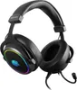 One Gaming Equalize Produktbild-Vorschau 1