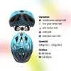 12104234754 - Street Jr. Pro M deep blue cyan matt Produktbild-Vorschau 13