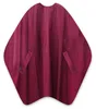 Trend Design Classic Schneideumhang - Burgundrot Produktbild-Vorschau 1