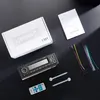 Autoradio Bluetooth 5.0,Autoradio mit Bluetooth Produktbild-Vorschau 8