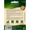 Stevia, Honigkraut Produktbild-Vorschau 2