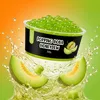 BubbleJoy, perličky s medovou melónovou príchuťou, 350 g, Náhľad obrázku produktu 2
