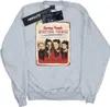 Supernatural - Sweatshirt für Herren BI45204 (S) (Grau) Produktbild-Vorschau 1