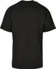 Build Your Brand BY122 | Premium Combed Jersey T-Shirt, Produktbild-Vorschau 7