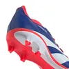 42 2/3|adidas Predator League FG Herren Fußballschuhe Produktbild-Vorschau 19