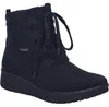 JOSEF SEIBEL Calais 08 | Bottines pour Femmes | noir Voir les images du produit 1