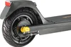 Joyor C10E E-Scooter mit Straßenzulassung wechselbarer Akku Produktbild-Vorschau 8
