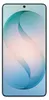 Samsung EF-SS948CLEGWW, Kabura, Samsung, Samsung S26, 17,5 Podgląd zdjęcia produktu 6
