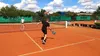 Sunflex sunflex PICKLEBALL - - Produktbild-Vorschau 11