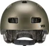 uvex City 4 - Leichter City-Helm für Damen und Herren - Produktbild-Vorschau 8