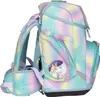 ergobag cubo Schulranzen-Set ZauBärwelt Produktbild-Vorschau 28