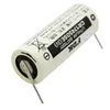 Bateria litowa Sanyo CR17450SE rozmiar A, z bolcem Podgląd zdjęcia produktu 4