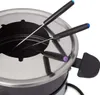 Cloer 6679 Fondue für 8 Personen, beschichteter Produktbild-Vorschau 4