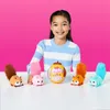 Pets Alive 9565A, Zabawka wiewiórka, 2 lat(a), Podgląd zdjęcia produktu 11