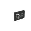 vhbw Akku kompatibel mit Fairphone 2 Handy Smartphone Produktbild-Vorschau 3