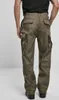 Brandit US Ranger Hose, oliv, 6XL Produktbild-Vorschau 27
