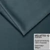 Zorano Sesell, Handarbeit. Möbel vom Hersteller. Produktbild-Vorschau 3