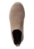 Tamaris stiefel Stiefel in Beige, Größe 39 Produktbild-Vorschau 4
