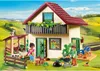 Country 70133, farma, 4 rok / roky, Viacfarebný, Plast Náhľad obrázku produktu 4