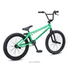 SE Bikes Everyday BMX Fahrrad 20 Zoll 140 - 165 cm Bike für Produktbild-Vorschau 3