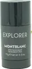 Mont Blanc Explorer Deostick für Herren 75 g Produktbild-Vorschau 6