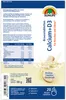 Sunlife Calcium + D3 Brausetabletten 20 Stück Produktbild-Vorschau 5