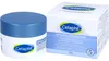 Cetaphil Optimal Hydration Revitalizačný denný krém 48 g Náhľad obrázku produktu 2