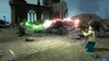 Lego Harry Potter Collection Switch HD Remastered Jahre 1-7 Produktbild-Vorschau 13
