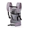 Bayer Design 62266AA EasyCarry nosítko pro panenky, nosný Náhled obrázku produktu 2