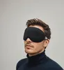 3D Schlafmaske Deluxe für Frauen und Herren, Seitenschläfer Produktbild-Vorschau 5