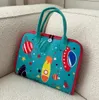 Lolex | Kreatives Filzbuch - 28 X 21,5 Cm - Ab 3 Jahren - Produktbild-Vorschau 7