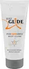 Just Glide Performance - Lubrificante medico a base di Anteprima dell’immagine prodotto 4