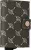 Joop Women Cortina 1.0 C-Four E-Cage - Geldbörse 12cc 10 cm Produktbild-Vorschau 3