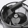 Russell Hobbs Slow Juicer 25170-56 Anteprima dell’immagine prodotto 18