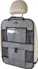 Cabino Autositz-Organizer grau Produktbild-Vorschau 5