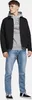Jack & Jones 12193398, Blau, Jeans, Baumwolle, Nicht Produktbild-Vorschau 15