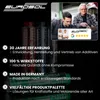 Motorspülung EUROSOL 3x 400ml Sparpack | Öl-System Reiniger Produktbild-Vorschau 6