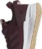 Adidas Schuhe Questar Ride, B44830 Produktbild-Vorschau 6
