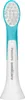 Philips Sonicare Aufsteckbürsten HX6034 für Kinder 3 Plus Produktbild-Vorschau 3